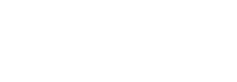 天清气朗网